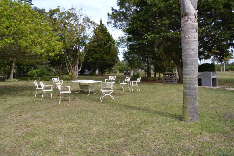 Commercial Property for Sale in Roodefontein AH Western Cape